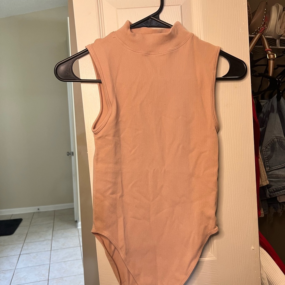 Bodysuit